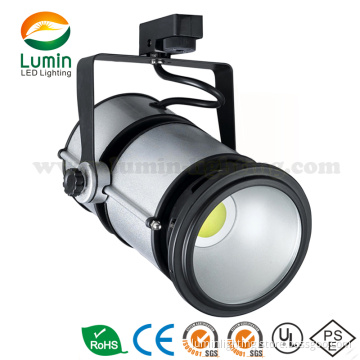 Competitive of LED Track Lamp, LED Track Light with CE RoHS (LM-T3230-20)